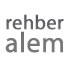 COŞHAN MOBİLYA